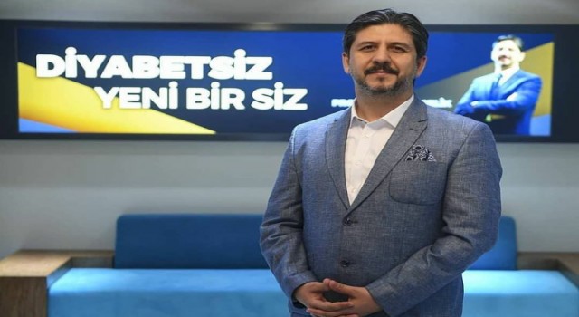 Hastasının ölümüne sebep olduğu iddiasıyla Prof.Dr. Alper Çelike 6 yıl hapis talebi