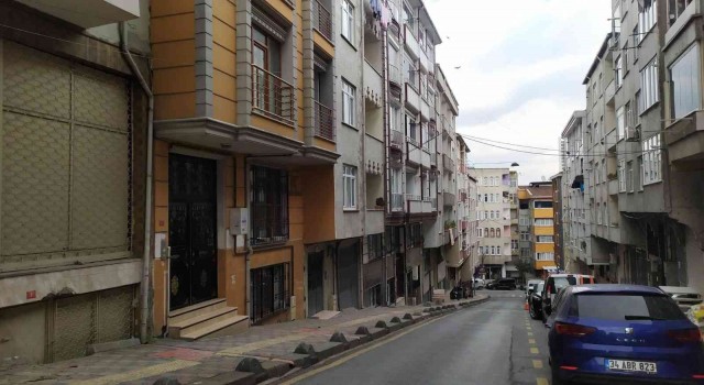 Hayatını kaybeden Zekeriya Beyazın kızı konuştu