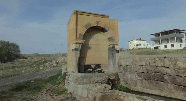 Hayvan sulatma meselesi kanlı bitti: 1 ölü, 2 yaralı