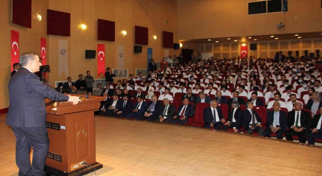 Hekimler yanlış tedaviye tazminat ödemeyecek