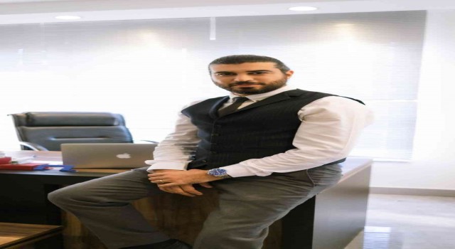 Her yıl Türkiyede 2 bin kadın rahim kanserinden hayatını kaybediyor