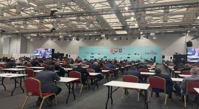 İBBden toplu ulaşım zammında öğrenci kararı