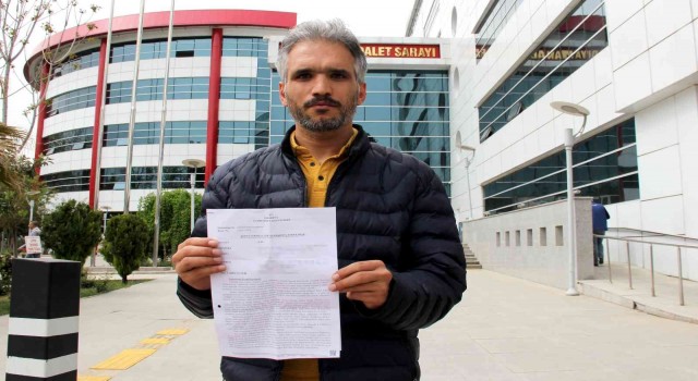 İBBye bağlı şirketin ‘sahte dediği belge ‘gerçek çıktı