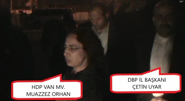 İçişleri Bakanı Soylu Eren Abluka 5 operasyonuyla ilgili açıklamada bulundu