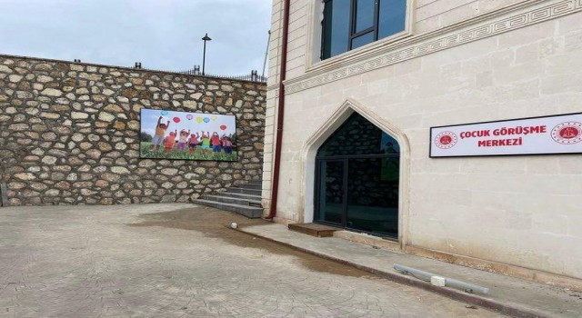 İcra yolu ile çocuk teslim uygulaması son buluyor