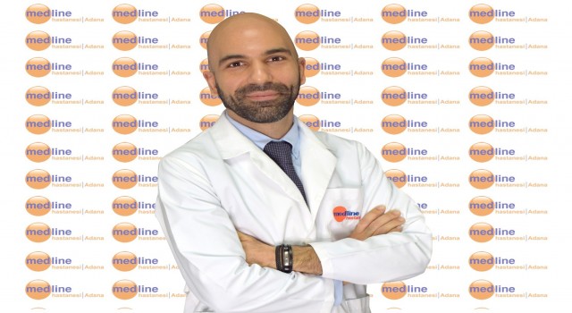 İdrarda kanama ciddi hastalıkların habercisi olabilir