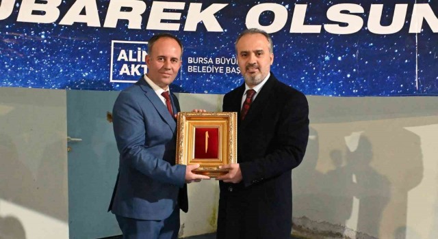 İftar sofraları Balkanlarda kuruldu