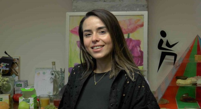 “İftarda çok sıcak çorba içilmemeli”
