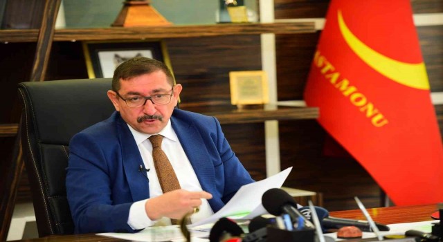 İhale yapıldığı sırada belediyeyi basan CHP İl başkanı hakkında suç duyurusu
