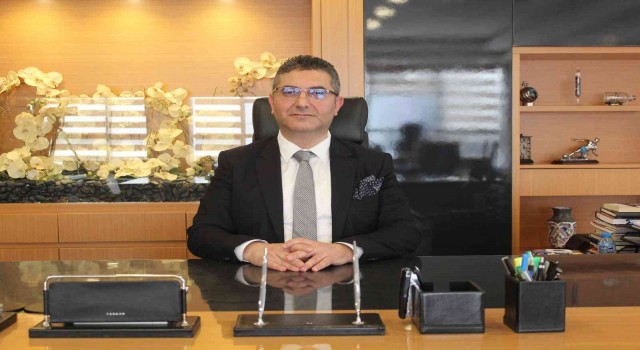 İHBİRde 25 Nisan Pazartesi günü seçim yapılacak