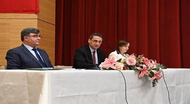İkisu Köprüsü Ramazan Bayramına yetiştirilecek