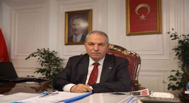 İlkadımdan Kadir Gecesine özel program