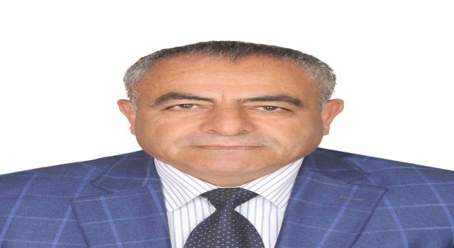 İneboluda kıyafet festivali düzenlenecek
