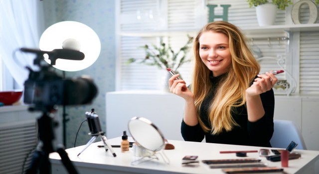 “Influencerlik gelişerek etkisini devam ettirecek”