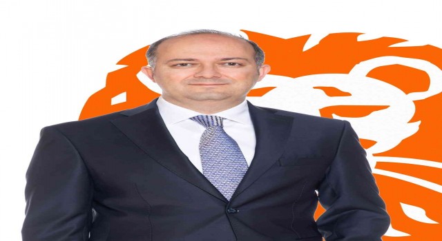 ING Türkiyede iki üst düzey atama