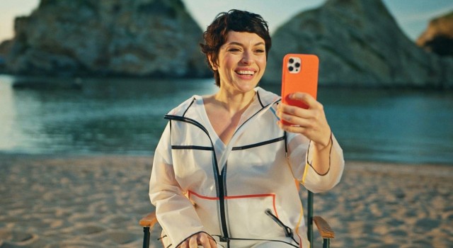 INGden yeni reklam filmi
