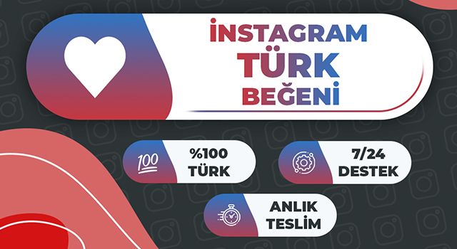 Instagram Etkileşimini Artırmak İstiyorsan “Beğeni” Sayısına Dikkat!