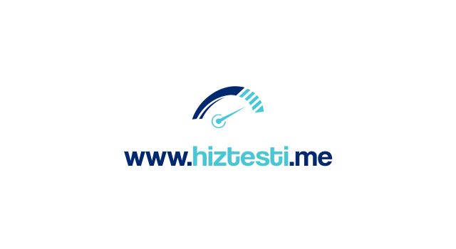 İnternet Hızı Kaç Olmalı?