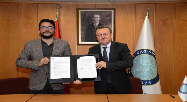 İş dünyası ile yakın ilişkiler öğrencilere staj katkısı sağlıyor
