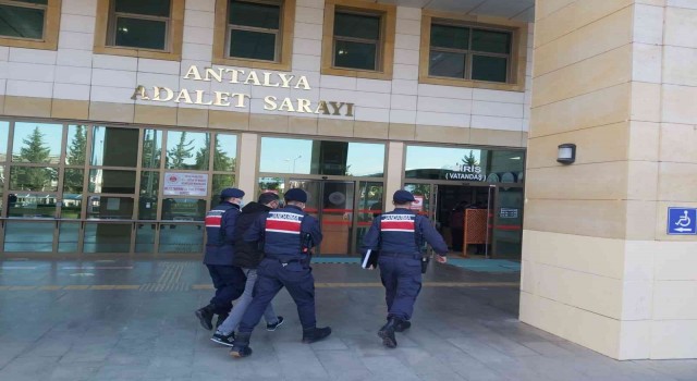 İşlediği cinayetten sonra 8 yıl kaçan sanığın yargılandığı davada karar çıktı