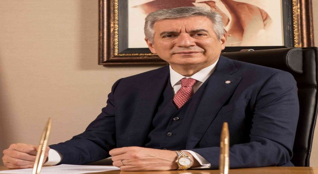 İSO ve GSO iş birliğinde “Sanayiden Sanayiye” platformu hayata geçirildi