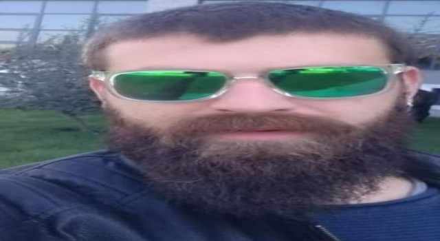 Ispartada 34 yaşındaki adam evinde ölü bulundu