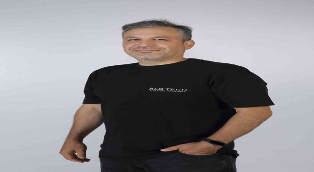 İstanbul AFAD için ‘Acil Çağrı Bildirim Sistemi kurgulandı