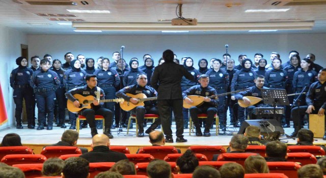 İstanbul Emniyet Müdürü Zafer Aktaş: “Biz de tüm vatandaşlarımızı kan vermeye davet ediyoruz”