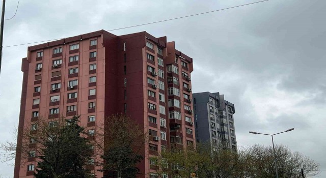 İstanbulda konut fiyatları bir yılda ikiye katlandı, ev bulmak zorlaştı