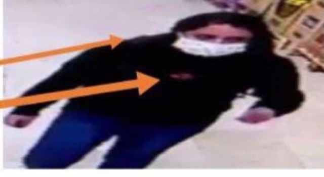 İstanbuldaki TÜGVA binasına yapılan saldırıyla bağlantılı 1 kişi daha yakalandı