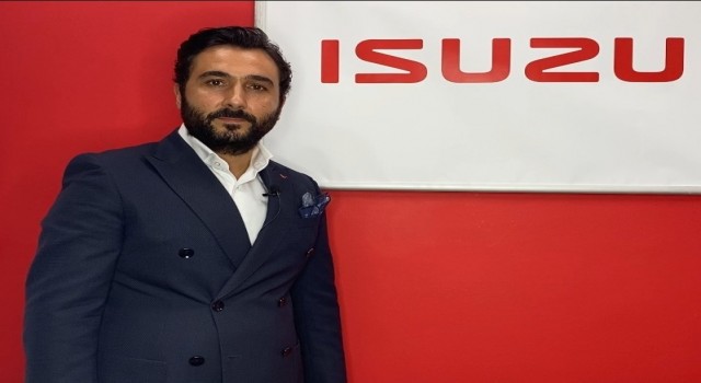 İyi bir çalışma ortamı için 5S
