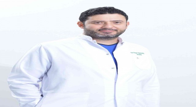 Kadınlarda daha sık görülüyor