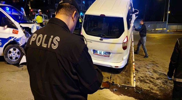 Kahramanmaraşta yüklü miktarda captagon hap yakalandı
