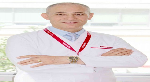 Kalp ameliyatlarında küçük kesinin avantajları