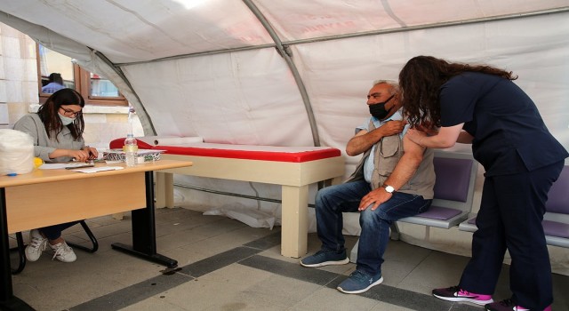 Kamuda Covid-19 Genelgesi yürürlükten kaldırıldı