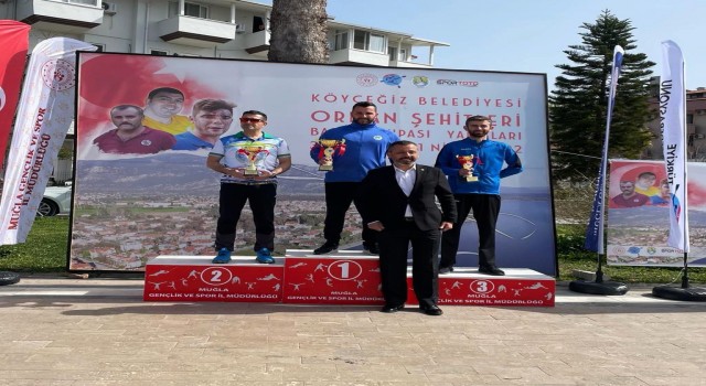 Kanocular başarıya doymadı