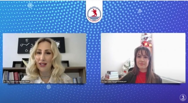 Karakurt: Teknoloji bağımlığı aileyi olumsuz etkiliyor