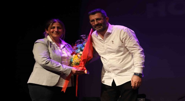 Kartal Belediyesinden Kardeşlik Günü konseri