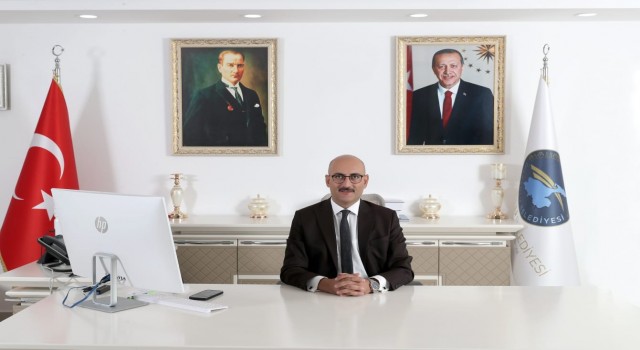 Kaymakam ve Belediye Başkan Vekili Aydından Turizm Haftası mesajı