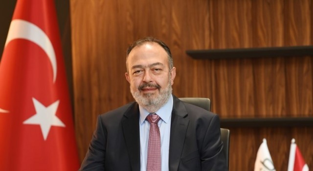 Kayseri OSB, 18 Mayısta seçime gidecek