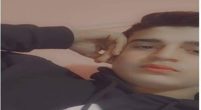 Kaza yapan motosikletteki iki kardeş hayatını kaybetti