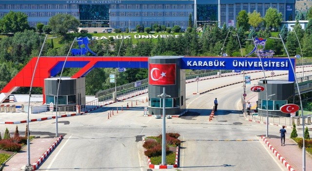 KBÜnün dünya sıralamasındaki yeri belli oldu