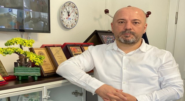 Kekemelik sadece konuşma bozukluğundan ibaret değildir