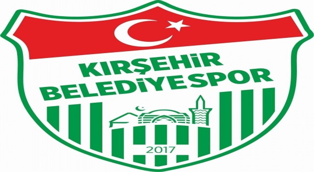 Kırşehir Belediyesporda 6 oyuncu süresiz kadro dışı