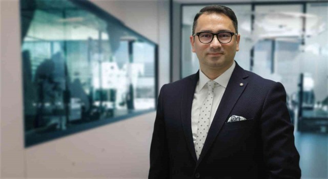KOBİlere e-ihracat kolaylığı
