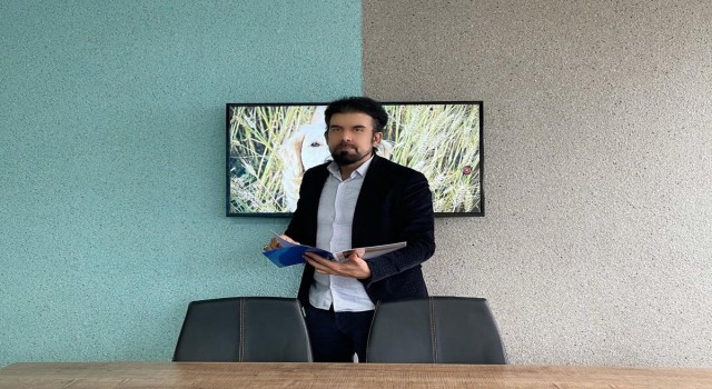 Konutunuzu ihtiyaca göre seçin