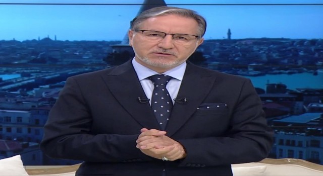 Körfezde Ramazan ayı dolu dolu geçecek