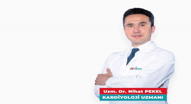 Korona virüs kalp sağlığını olumsuz etkiledi
