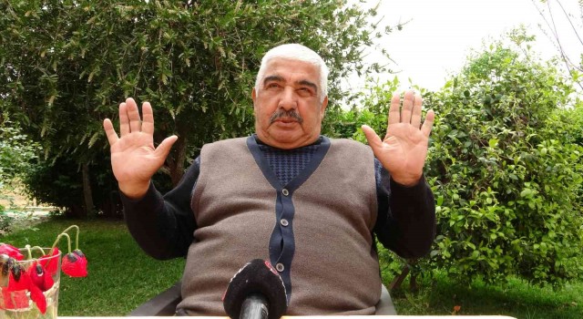 Koruma Müdürü Öztürk: Özal kendini Bosna Hersek için feda etti