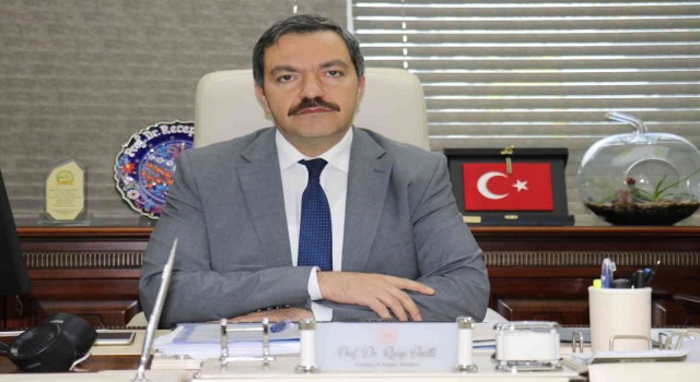 Malatyada Covid-19 nedeniyle son 25 günde sadece 1 kişi hayatını kaybetti